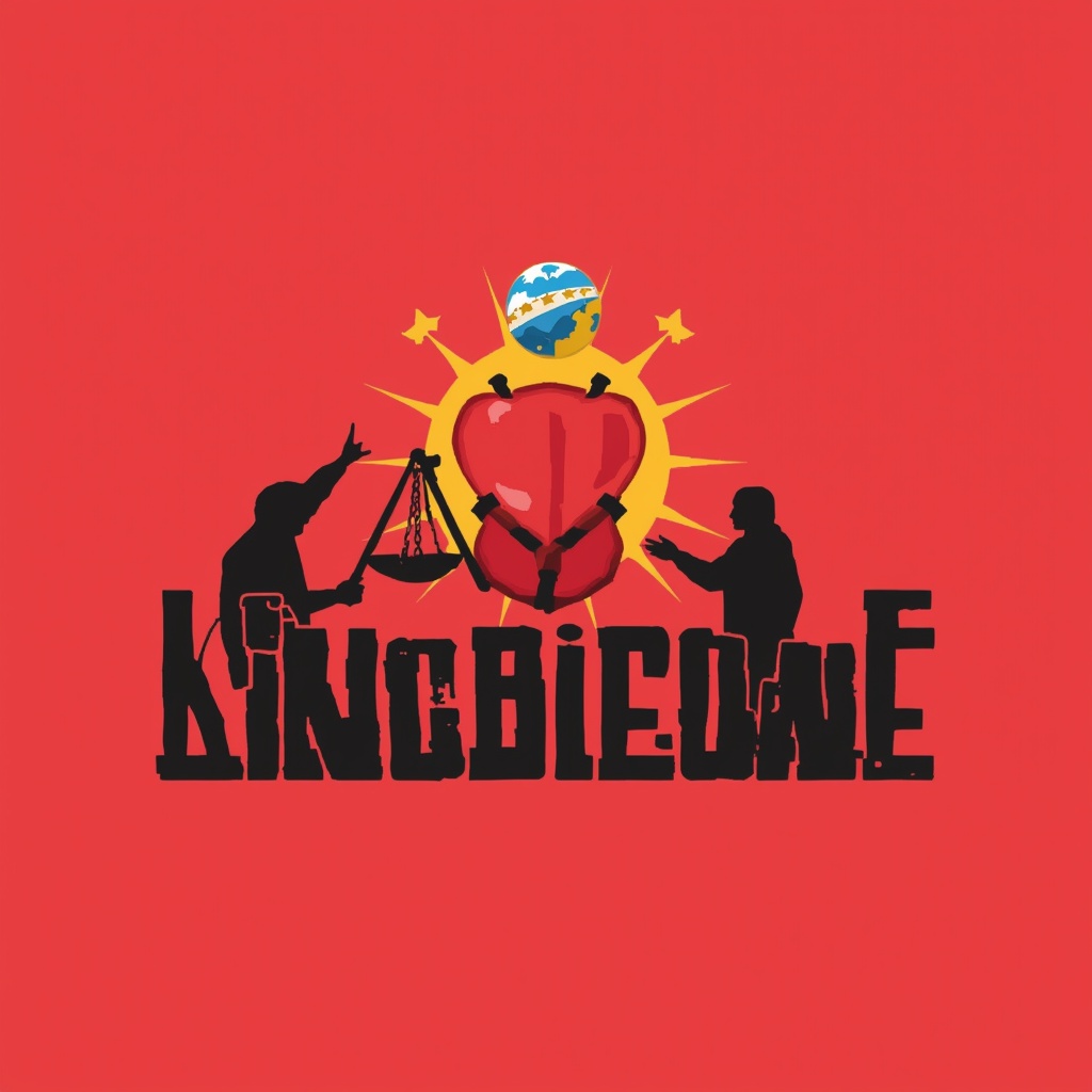 Kinobie